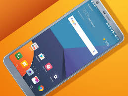 The LG G6 best tips and tricks