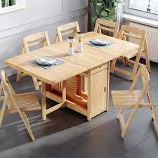 Amazon's choicefor 7 piece dining set with leaf 7 pc dining room set dining table with self storing butterfly leaf and six parson chair with oak leg and linen fabric light fawn 4.1 out of 5 stars19 $719.72$719.72 Butterfly Folding Dining Set Folding Expandable Drop Leaf Table Space Saving Heat Resistant Surface Colo Drop Leaf Table Leaf Table Expandable Dining Table