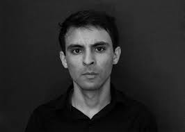 Valleska diez años de ska