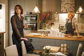 7th international conference on computational social science. Sian Brooke On Joining Bbc Hit Drama Doctor Foster And Working With Suranne Jones Express Co Uk