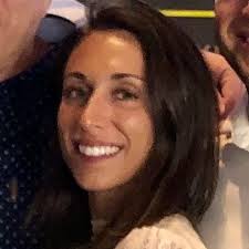 Lucy Nguyen & Caleb Silverman's Wedding Website