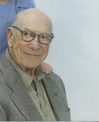 Storrs Waterman Obituary