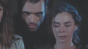 Fuerza de mujer capítulo 141: Fuerza De Mujer Cuando Y Como Terminara La Exitosa Serie Turca Que Emite Latina Nndc Nnes Trends El Bocon