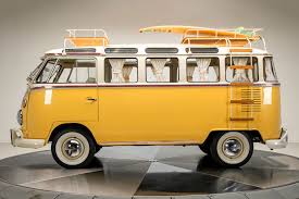 Image result for Rallye Yellow 1975 Volkswagen