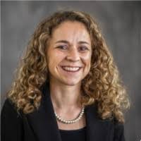 Aimee Diehl's Instagram, Twitter & Facebook