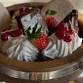 Festive Afternoon Tea event image
