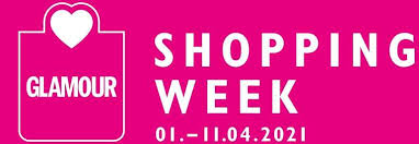 So können sie ihren h&m rabattcode einlösen. Glamour Shopping Week 2021 Alle Gutscheine Im Uberblick