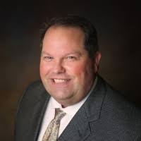 60+ "Ronald Lorenz" profiles