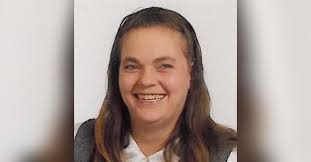 Nettie McVicker Obituary