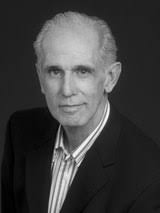 29810 River Rd, Cloverdale, CA 95425 [Updated 12/29]