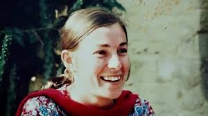 Publishing in Pakistan: Lois Rusbatch