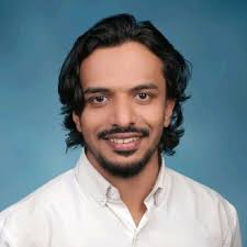 Dr Jordan Peterson has no business being in the mental health field. A man  with an educational background showed nothing but ignorance of the history  of the land. A psychologist who deals