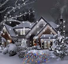 I M Dreaming Of A White Christmas 1adventbilder I M Dreaming Of A White Christmas Christmas Scenery Merry Christmas Pictures Animated Christmas