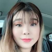 90+ "Jamie Chong" profiles