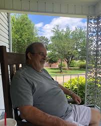 Lynn Bagwell (@llbag13) • Instagram photos and videos