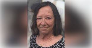 Obituary information for Linda J. Mertz