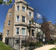 We did not find results for: 2 Bedroom In Chicago Il 60637 Apartment For Rent In Chicago Il Apartments Com