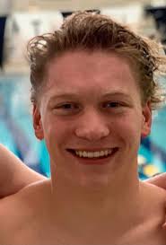 Liam McCarthy (@liammac2021)