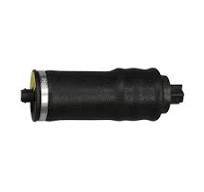 29-06016 Cabin Air Spring Bag for Peterbilt 387 Trucks W027037112, 2905900