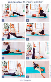 Pin On Fitness