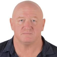 Monadelphous is looking for multiple Mechanical Coordinators to join their  Energy division in Perth.