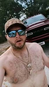 Life struggles and relationship issues