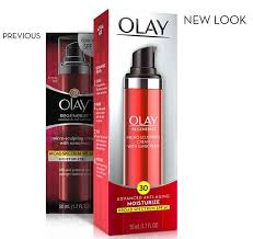 The best moisturizer with spf !❀❀ buy product here ❀❀❤ olay complete all day moisturizer spf . Olay Face Cream Spf 30 Promotion Off58