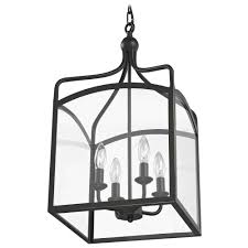 See more ideas about pendant light, entryway pendant lighting, light. Preston Large Square Lantern Pendant Entryway Light 874 78 Destination Lighting