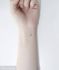 We did not find results for: 870 Wrist Tattoos Ideas Wrist Tattoos Tattoos Small Wrist Tattoos