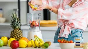 Last updated april 2, 2021 written by mariam verkhovskaya. Nutribullet Vs Ninja Which Blender Should I Get Wfla