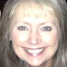 Did you ever use angel hair