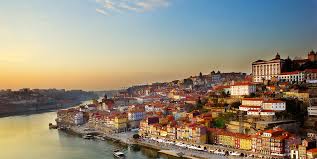 Foram dois golos por falta de concentração e estamos muito frustrados. Porto Synchronicity