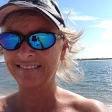 Tonya Bell (tkbell14)