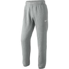 Livraison gratuite à partir de 24,90€. Survetement Nike Taille S Cdiscount