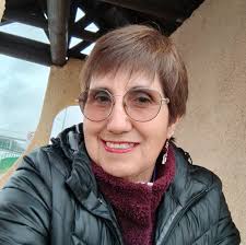 La comodidad que necesitas esta temporada está en Skechers. 🤎Botas y  botines que abrigan y te siguen el ritmo donde vayas. 🍂 ¿Ya tienes los  tuyos? #Style167328 #Skechers