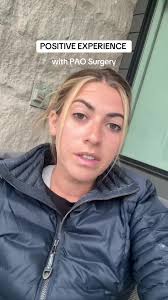 Taylor Cohen Chicago