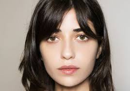 Less money on shampoo and conditioner. How To Make Your Hair Look Better