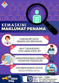 See more of koperasi permodalan felda malaysia 2 berhad on facebook. Jom Kpf Koperasi Permodalan Felda Malaysia Berhad Facebook