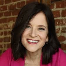 Lara Klein's Instagram, Twitter & Facebook