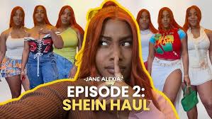 Beauty After 40: Makeup Mistakes That Make You Look Worse With Model and  Make-up Artist Kim Baker