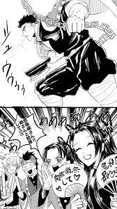 twoucan どうしてもエロが描けないhg丸 e learning忘れないで 面白いイラスト 笑う イラスト 面白い漫画