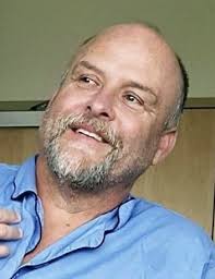 Obituary information for Steven Mark Huckaby