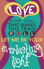 Welcome Littlebirdlost Com Hostmonster Com Soundtrack To My Life Favorite Lyrics Lyric Poster