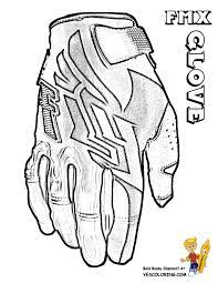 Check spelling or type a new query. Dirt Bike Color Pages Coloring Home
