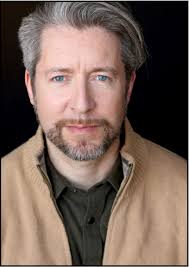 Theatre Arts Faculty Bios