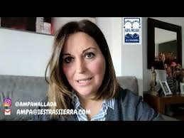 José Rafael Dueñas Alcaide