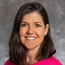 Xin Yin is our December SSPF STEM Guardian raffle winner!