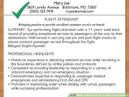 Whether on one or more pages, you need to write telling about yourself in the maximum way with the minimum of words in line with the job you the resume for aspiring cabin crew. Cabin Crew Essay How To Join The Emirates Airline Cabin Crew