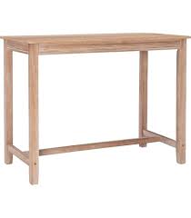 Amazon.com: Best Master Furniture EVAWGTCH Eva