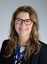 Joanna Kimball's Instagram, Twitter & Facebook